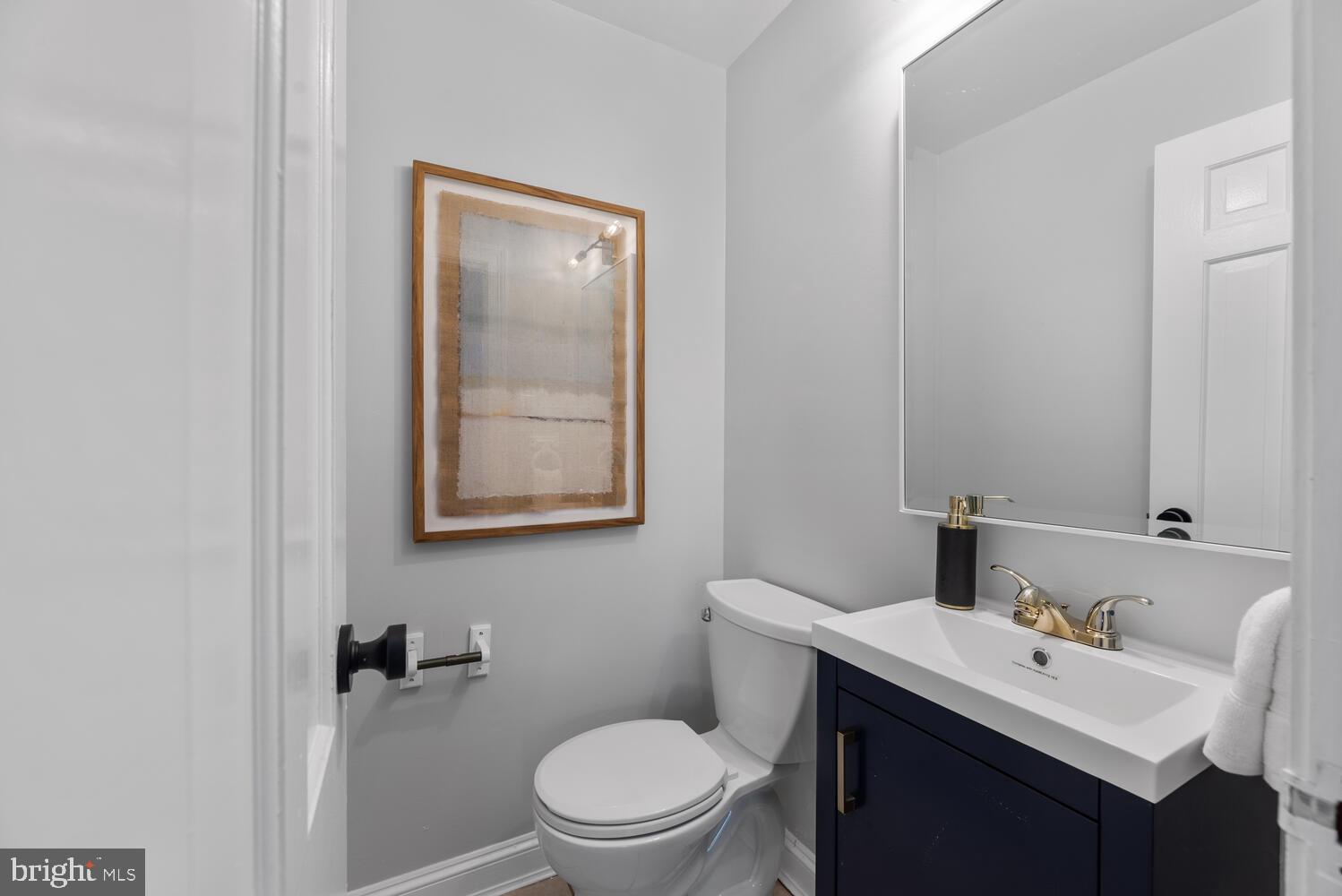 503 10th Street Southeast Washington, DC 20003 - Photo 26 of 67