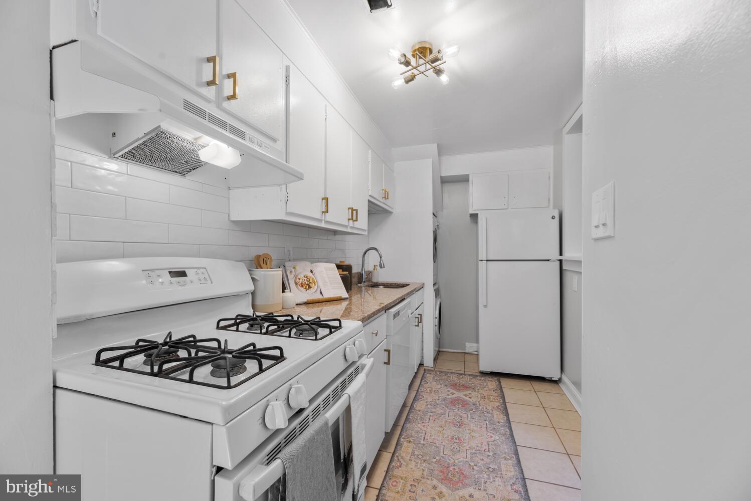 503 10th Street Southeast Washington, DC 20003 - Photo 32 of 67