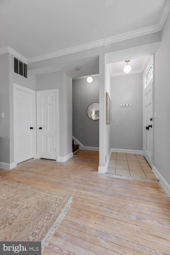 503 10th Street Southeast Washington, DC 20003 - Photo 36 of 67