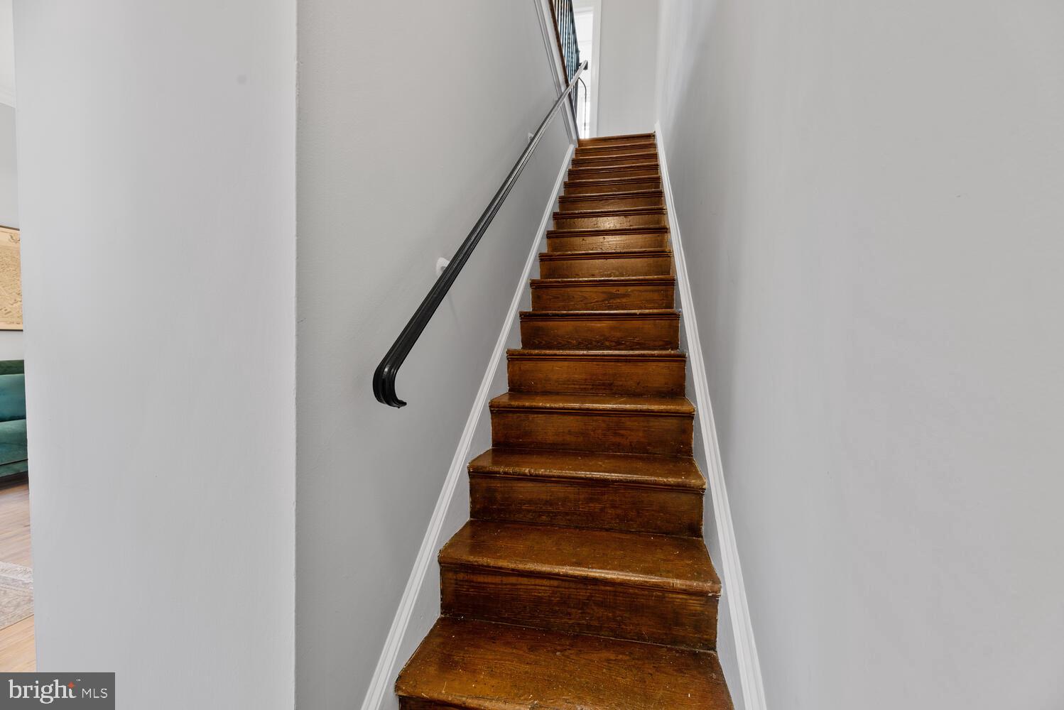 503 10th Street Southeast Washington, DC 20003 - Photo 37 of 67