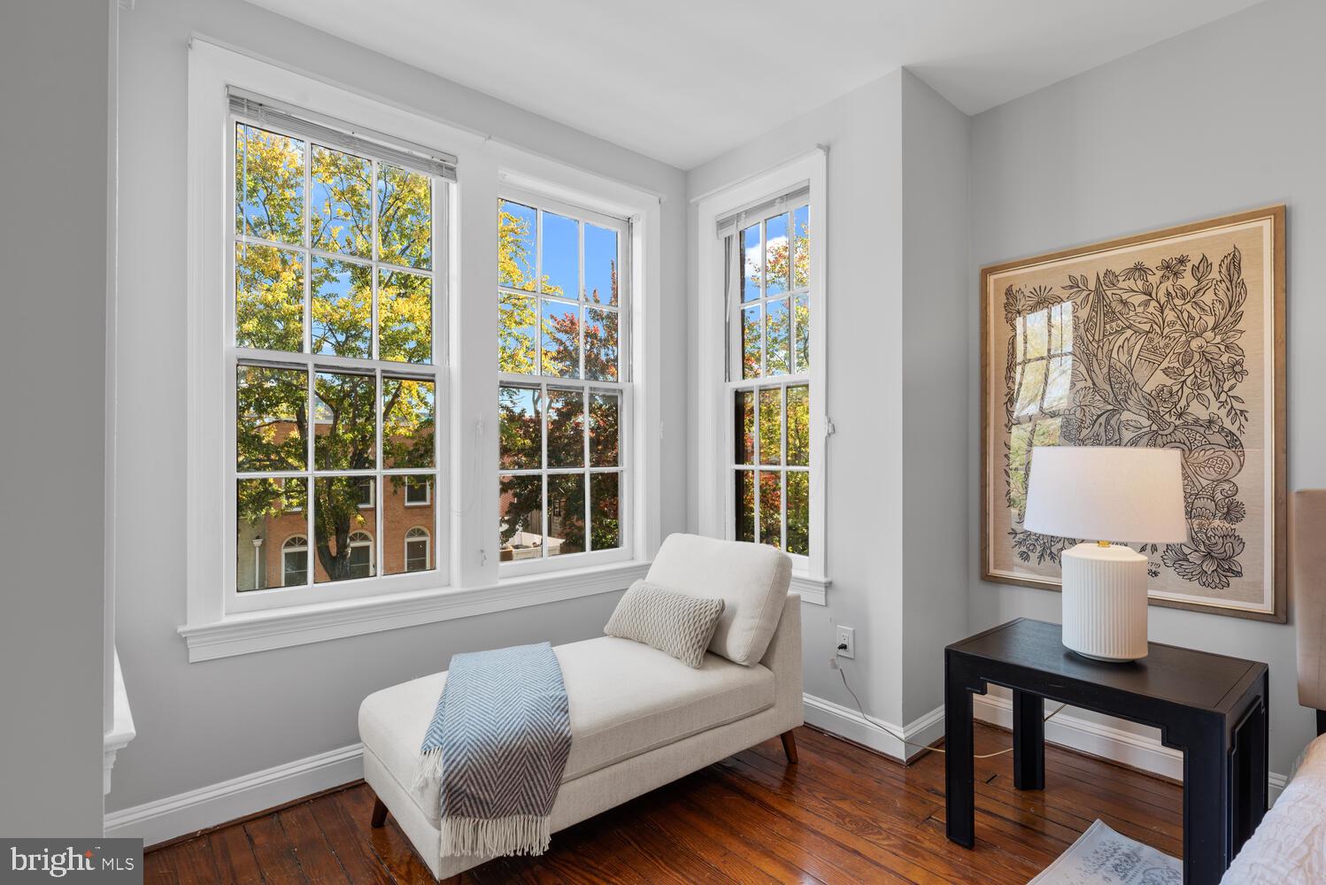 503 10th Street Southeast Washington, DC 20003 - Photo 41 of 67