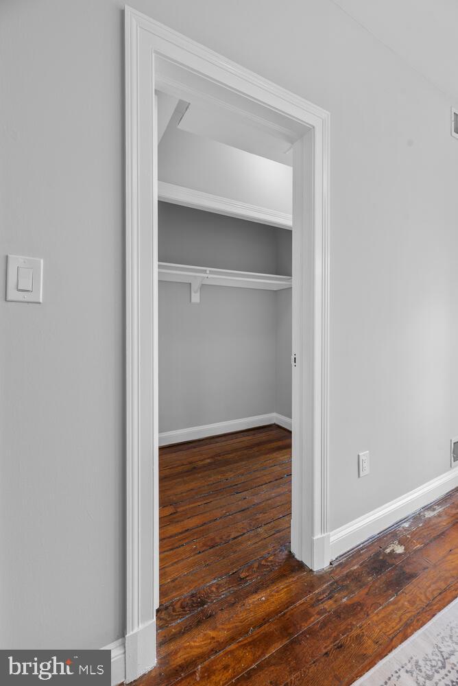 503 10th Street Southeast Washington, DC 20003 - Photo 43 of 67