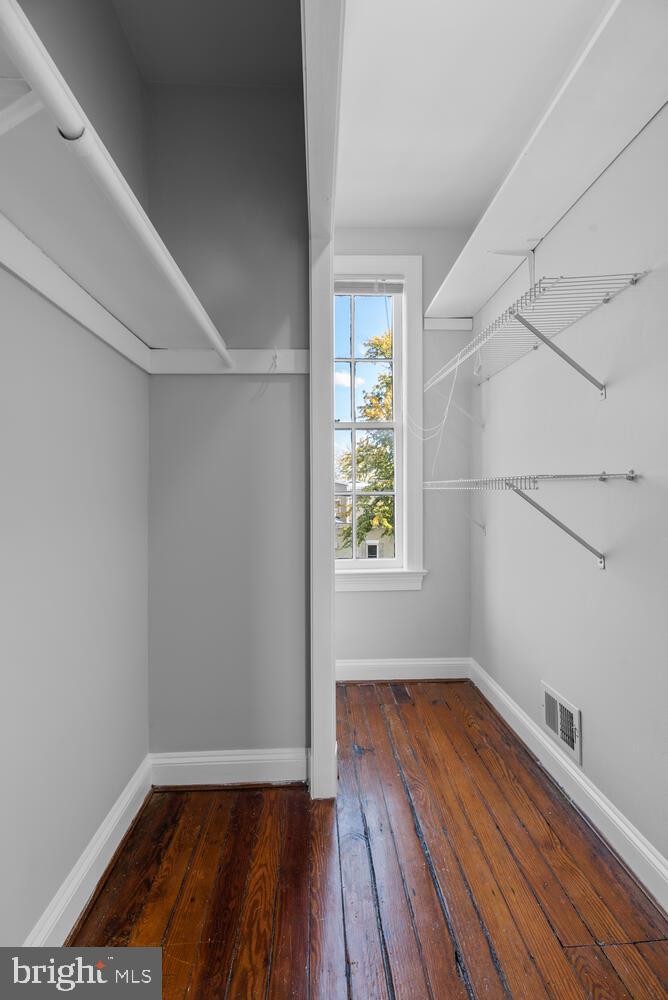 503 10th Street Southeast Washington, DC 20003 - Photo 44 of 67