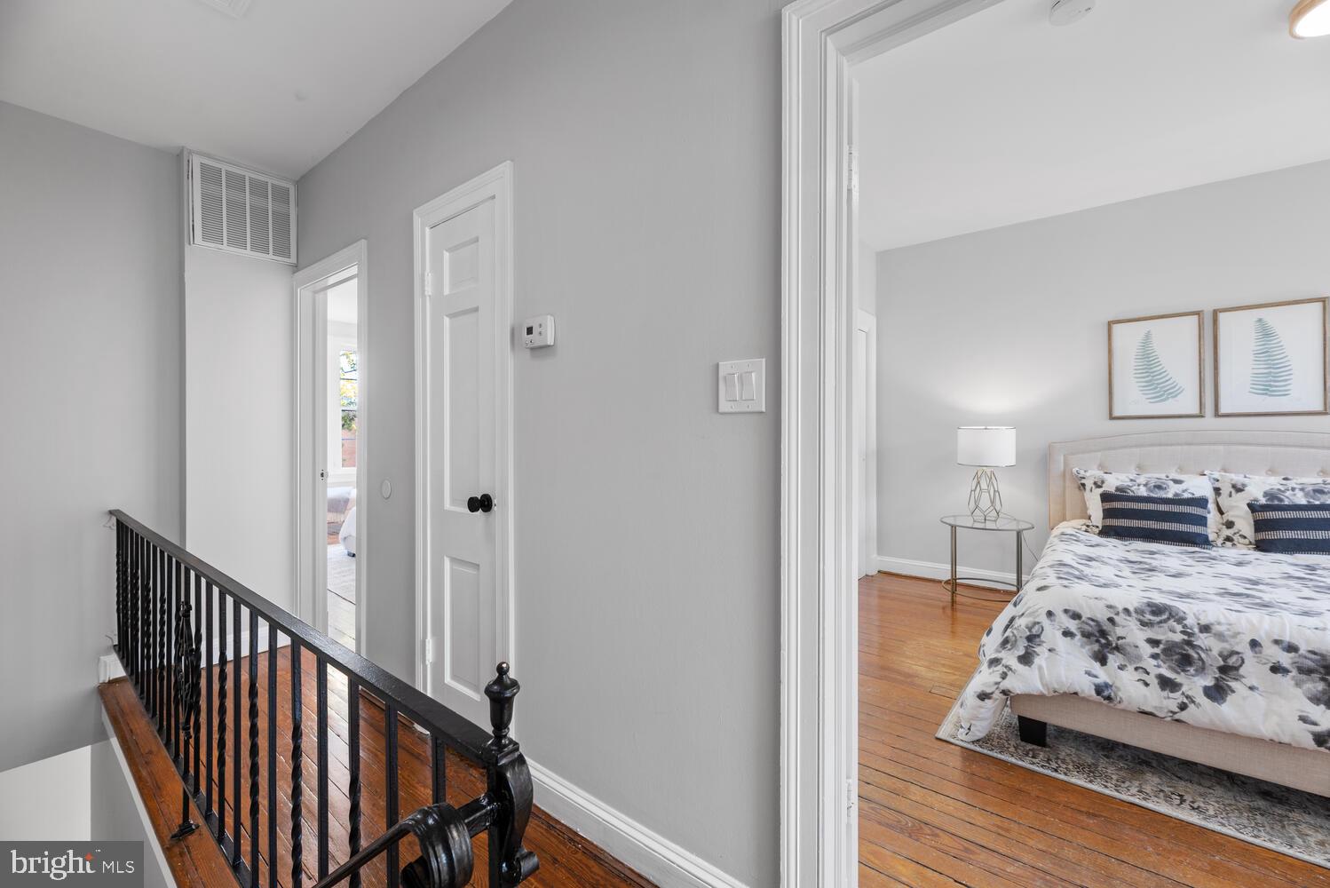 503 10th Street Southeast Washington, DC 20003 - Photo 45 of 67