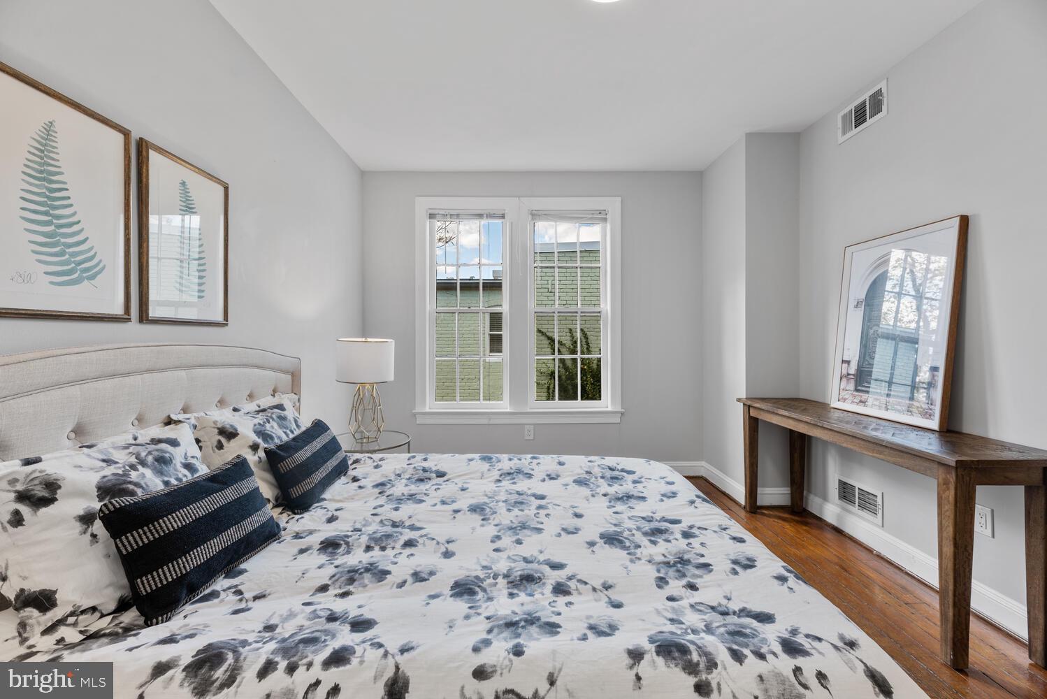 503 10th Street Southeast Washington, DC 20003 - Photo 47 of 67