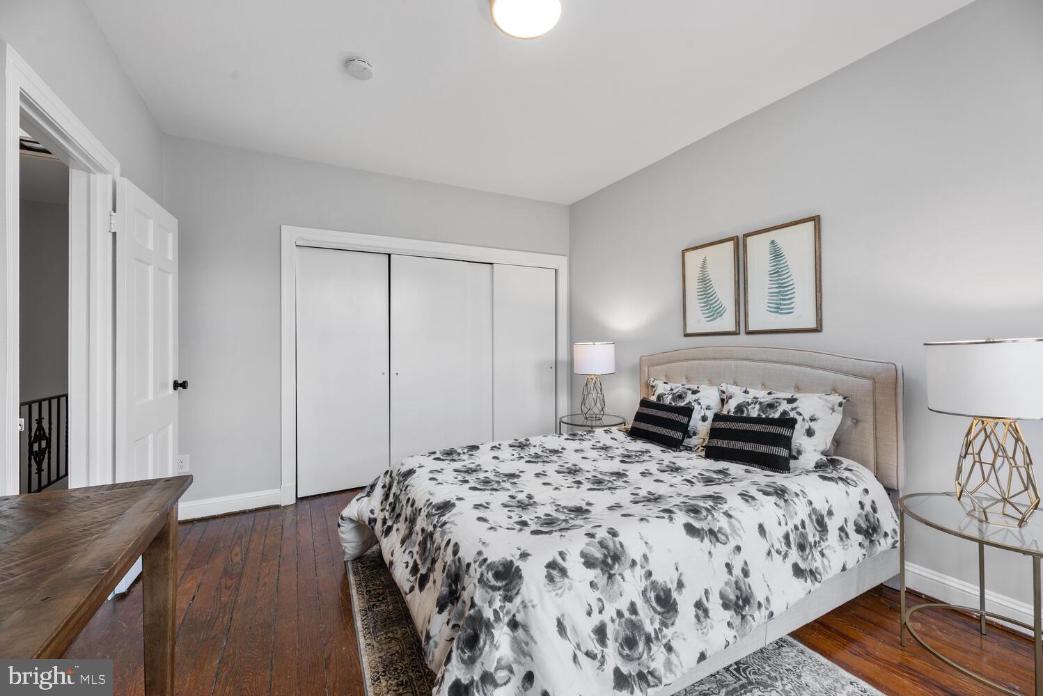 503 10th Street Southeast Washington, DC 20003 - Photo 48 of 67