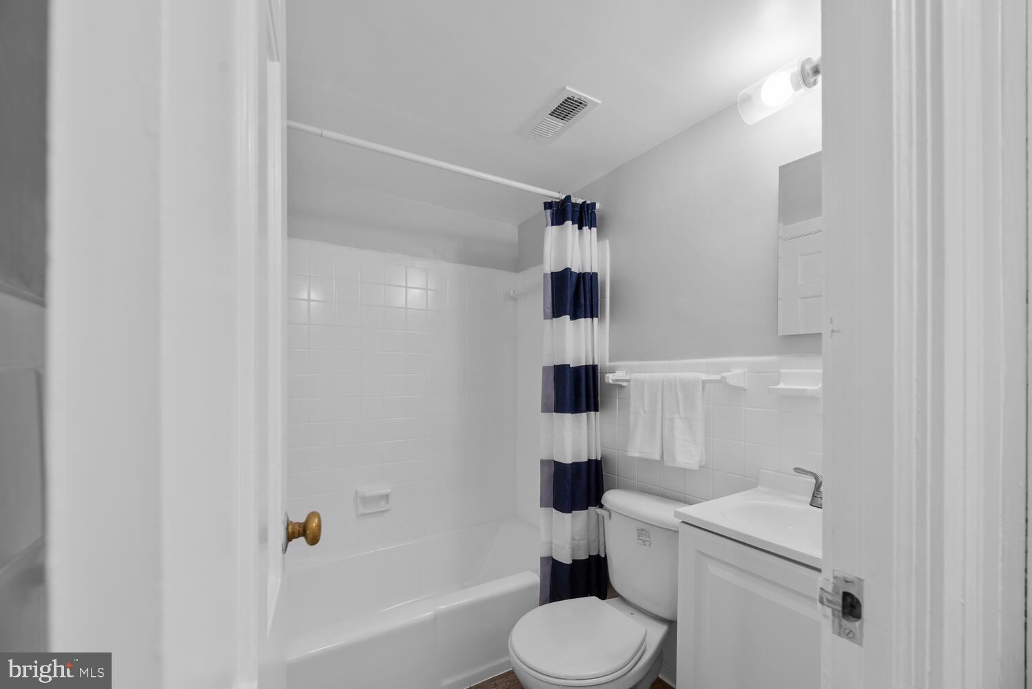 503 10th Street Southeast Washington, DC 20003 - Photo 57 of 67 Lower Unit