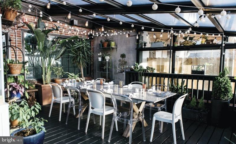 503 10th Street Southeast Washington, DC 20003 - Photo 65 of 67