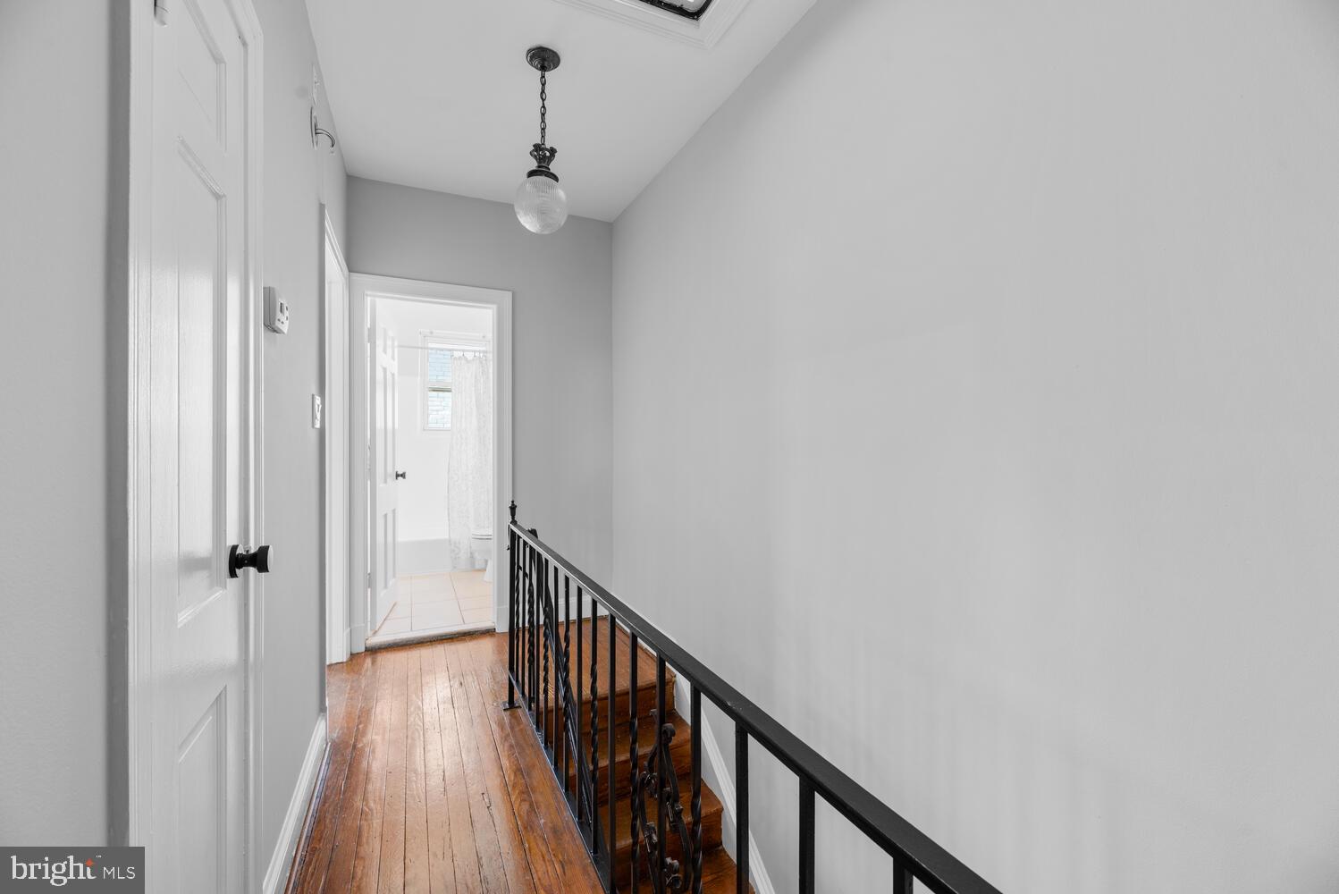 503 10th Street Southeast Washington, DC 20003 - Photo 10 of 67