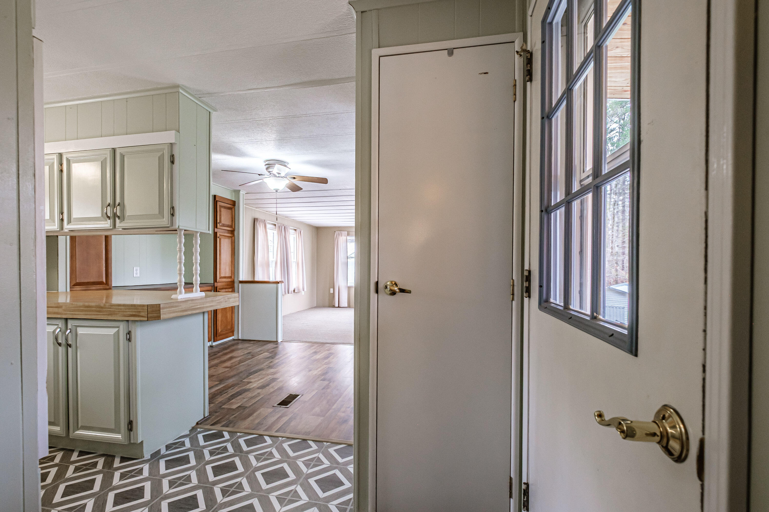 352 Bog Road Gilead, ME 04217 - Photo 59 of 115 20250505gp-60060