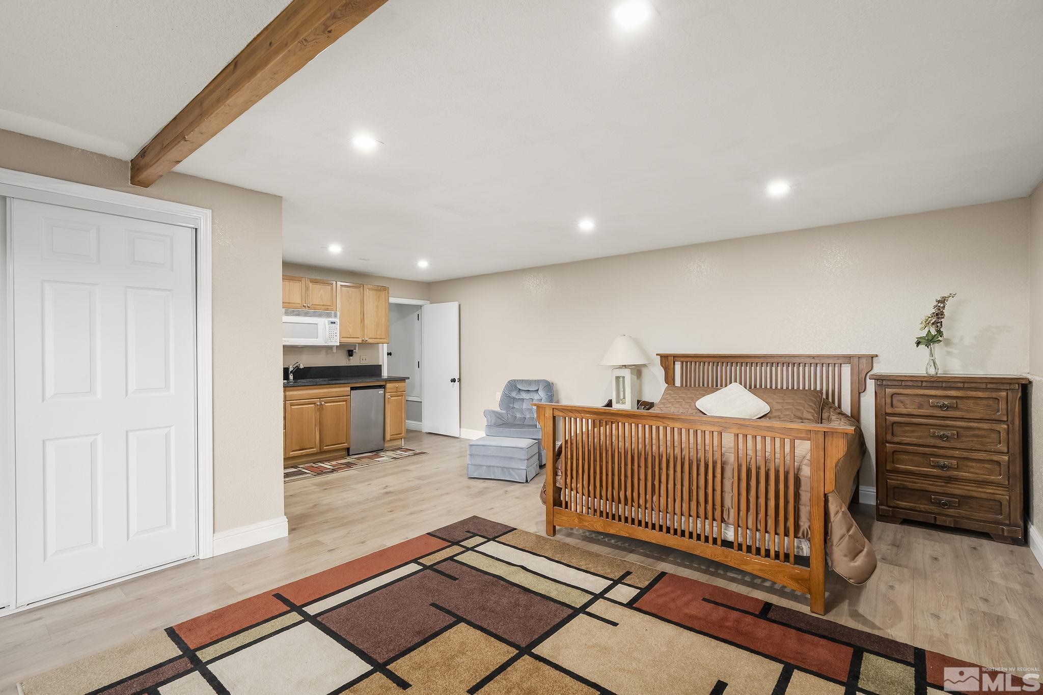 21350 Sazarac Road Reno, NV 89521 - Photo 20 of 40 Photo 20