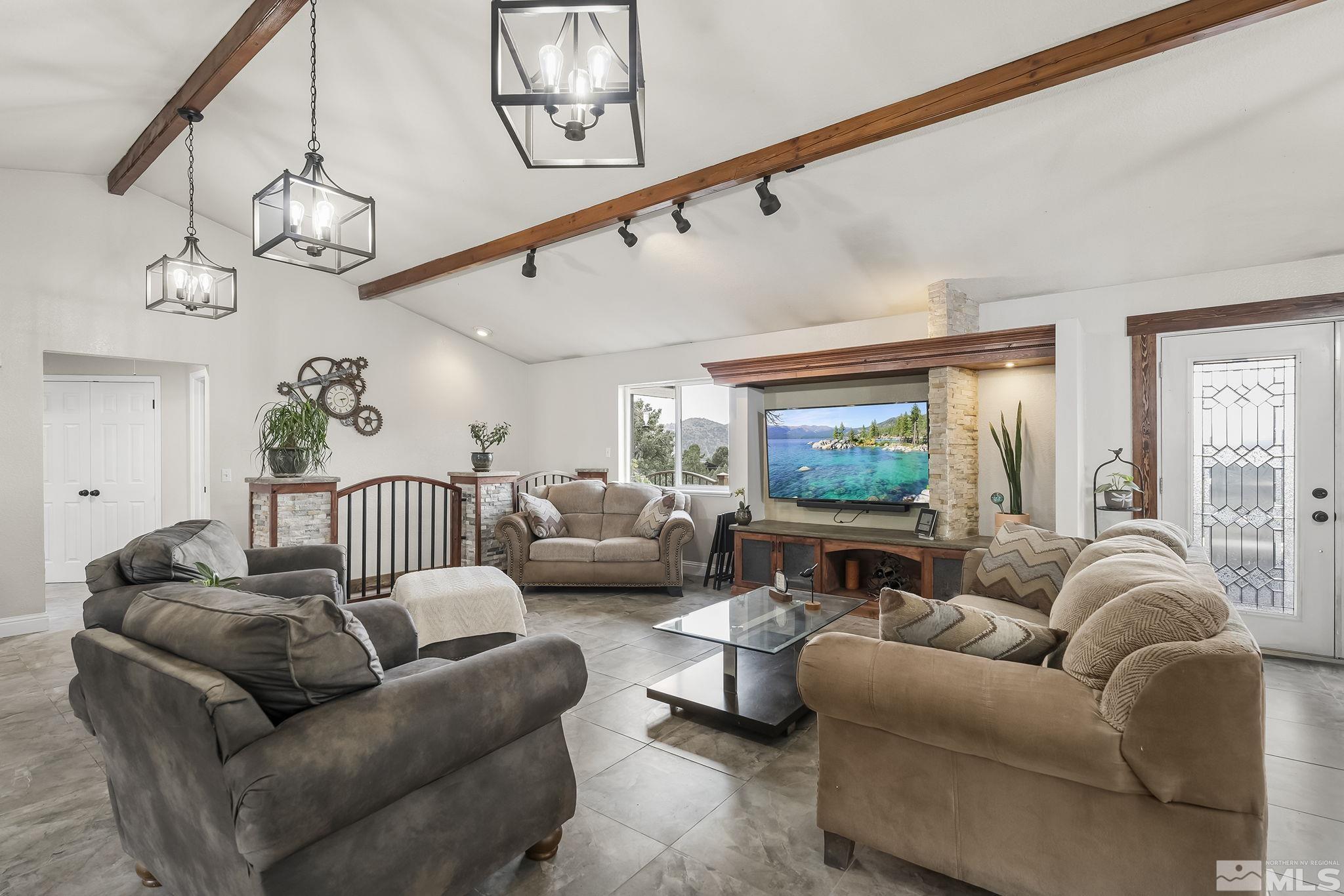 21350 Sazarac Road Reno, NV 89521 - Photo 8 of 40 Photo 8