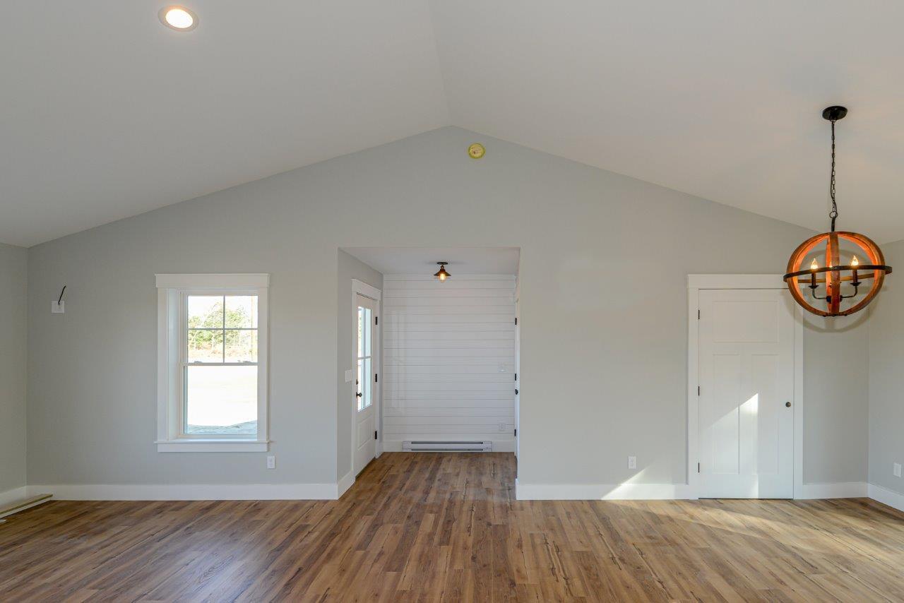 241 Skip Road Limington, ME 04049 - Photo 16 of 25 5