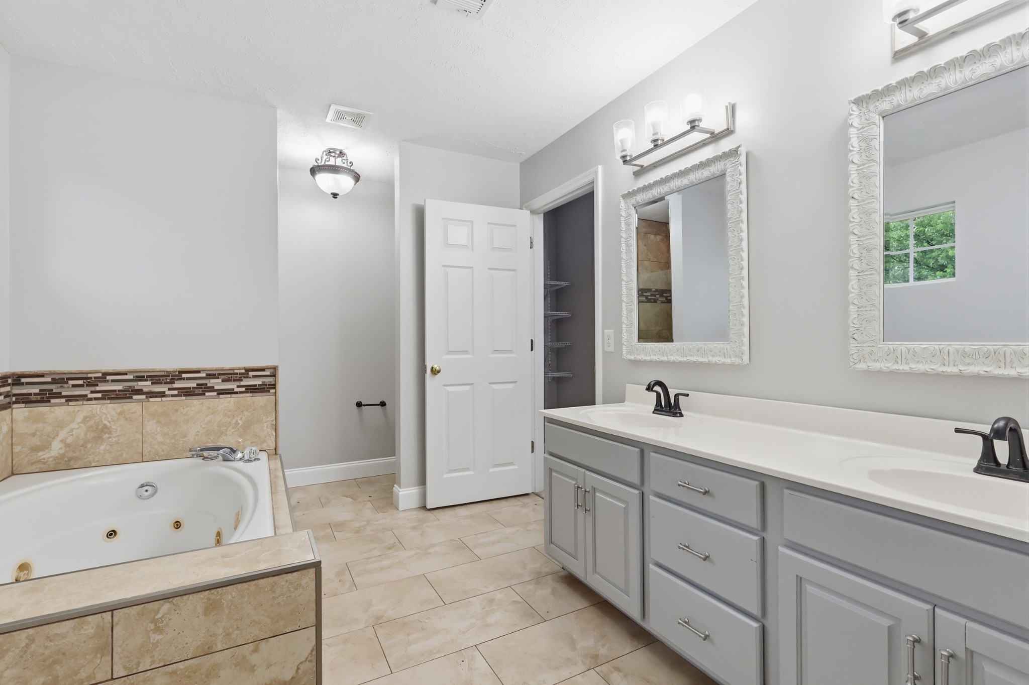 7121 Smokey Hill Road Antioch, TN 37013 - Photo 23 of 38