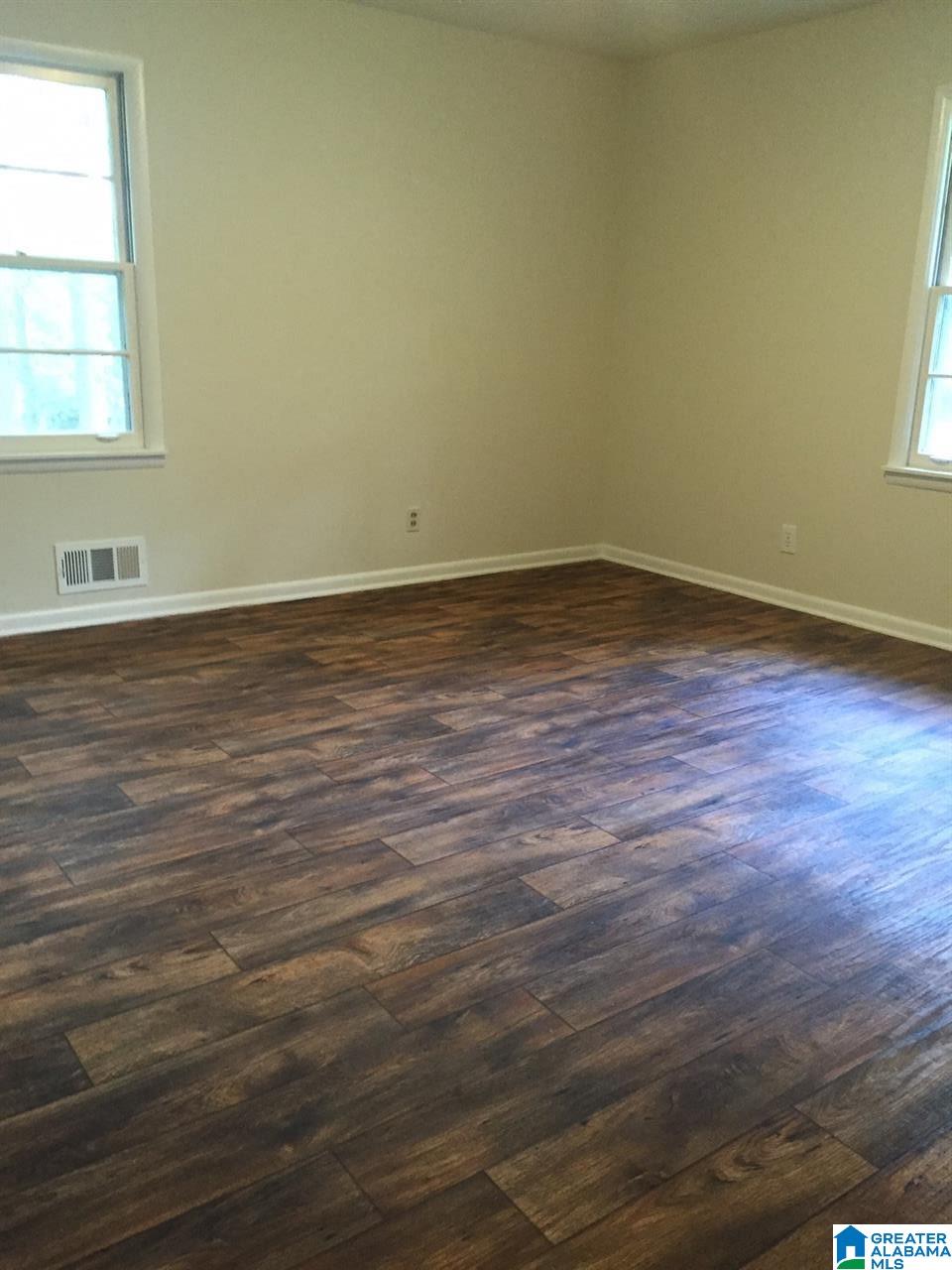 109 West Crest Road Bessemer, AL 35023 - Photo 10 of 16