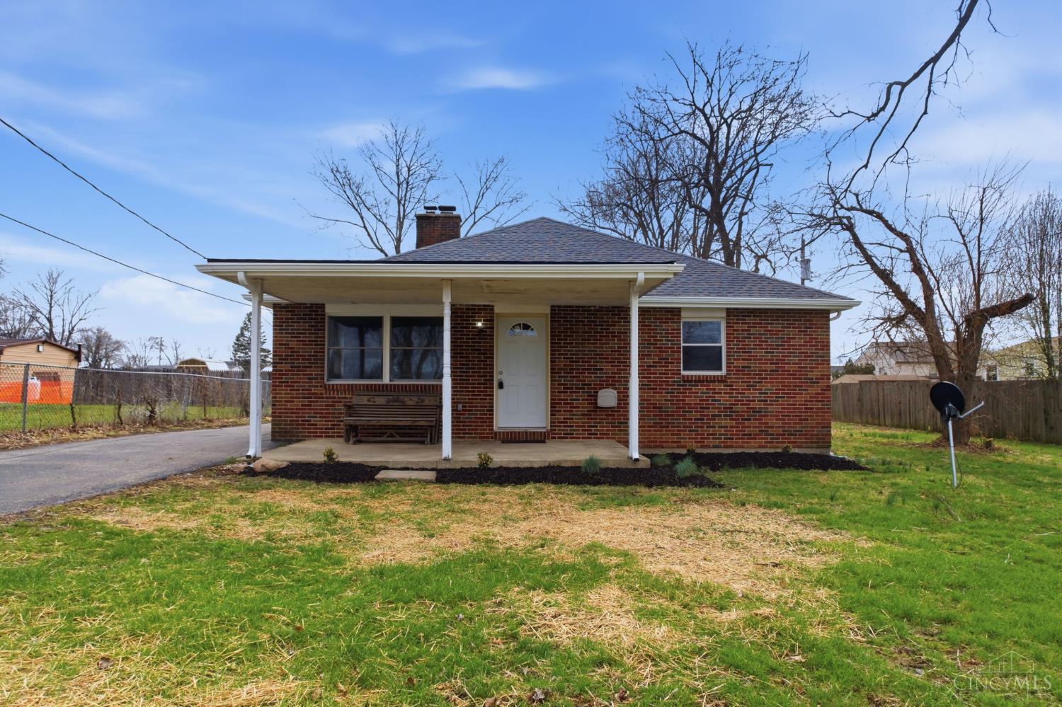 1090 Boyle Road Hamilton, OH 45013 - Photo 1 of 43 Gallery Image 1