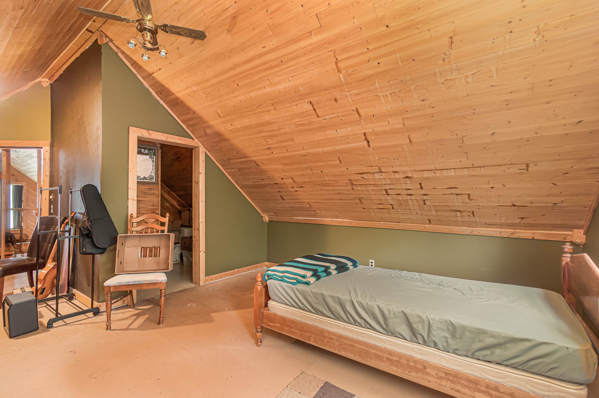 4242 Gourley Road Pegram, TN 37143 - Photo 11 of 31 Gallery Image 11