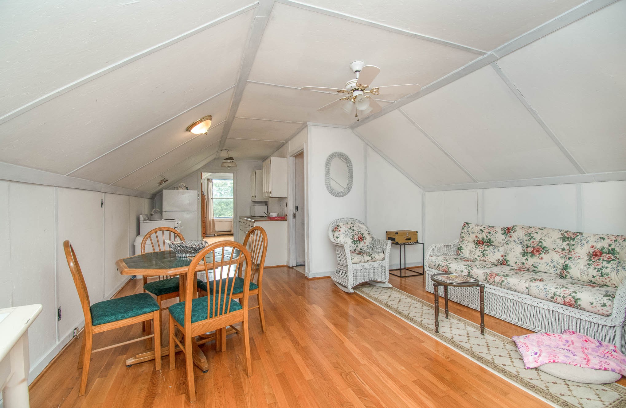 4242 Gourley Road Pegram, TN 37143 - Photo 12 of 31 Gallery Image 12