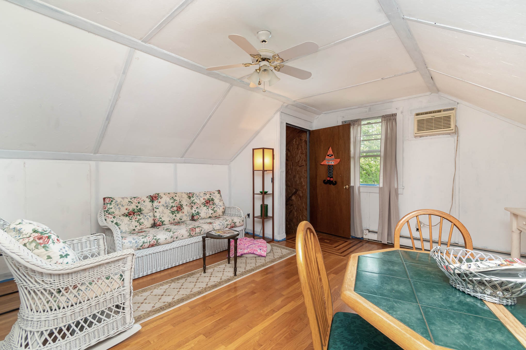 4242 Gourley Road Pegram, TN 37143 - Photo 13 of 31 Gallery Image 13