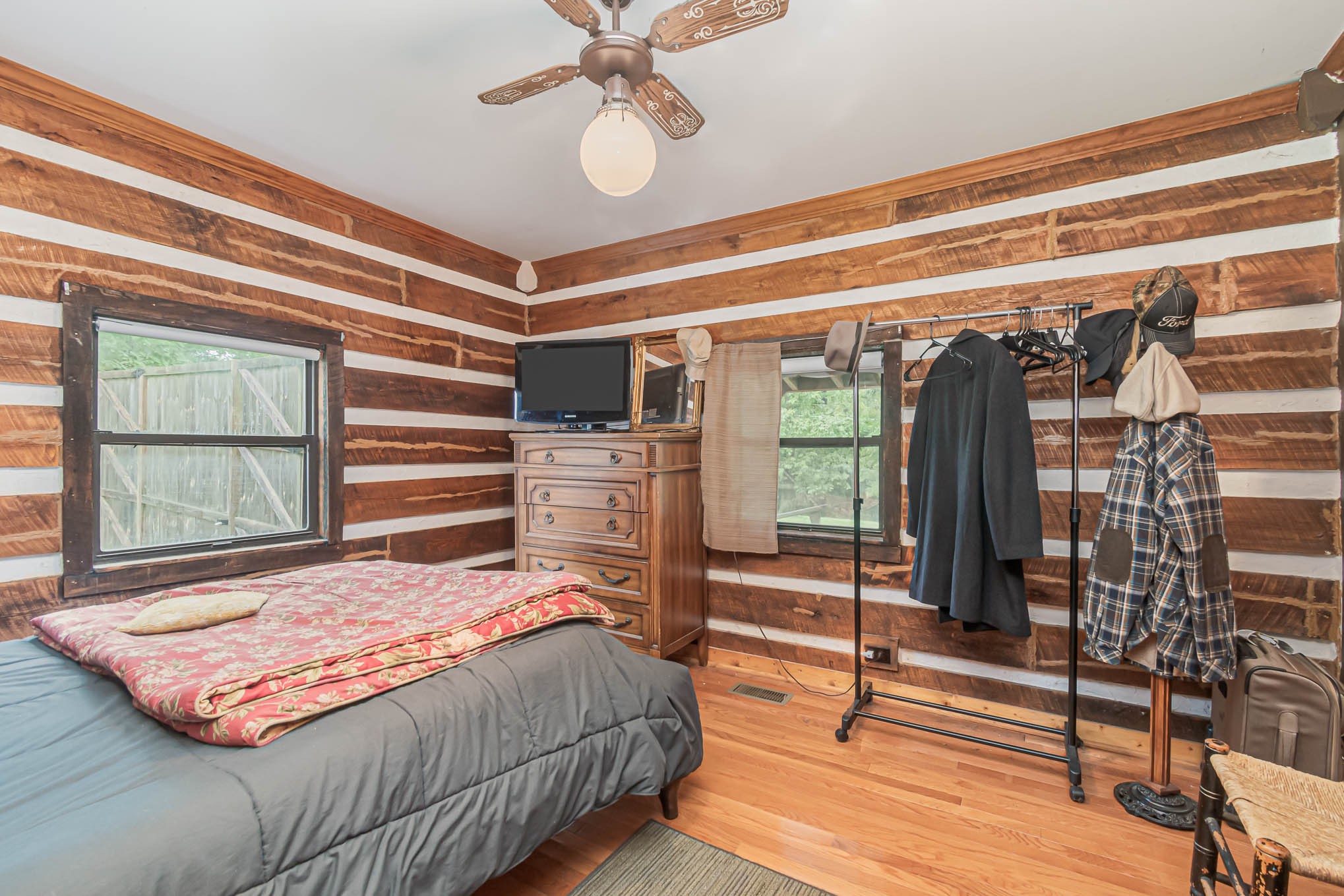 4242 Gourley Road Pegram, TN 37143 - Photo 17 of 31 Gallery Image 17