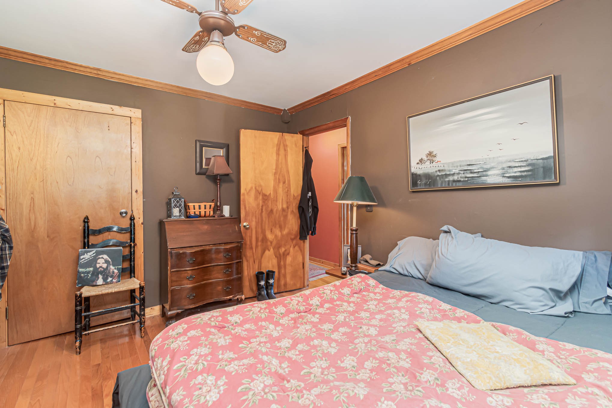 4242 Gourley Road Pegram, TN 37143 - Photo 18 of 31 Gallery Image 18