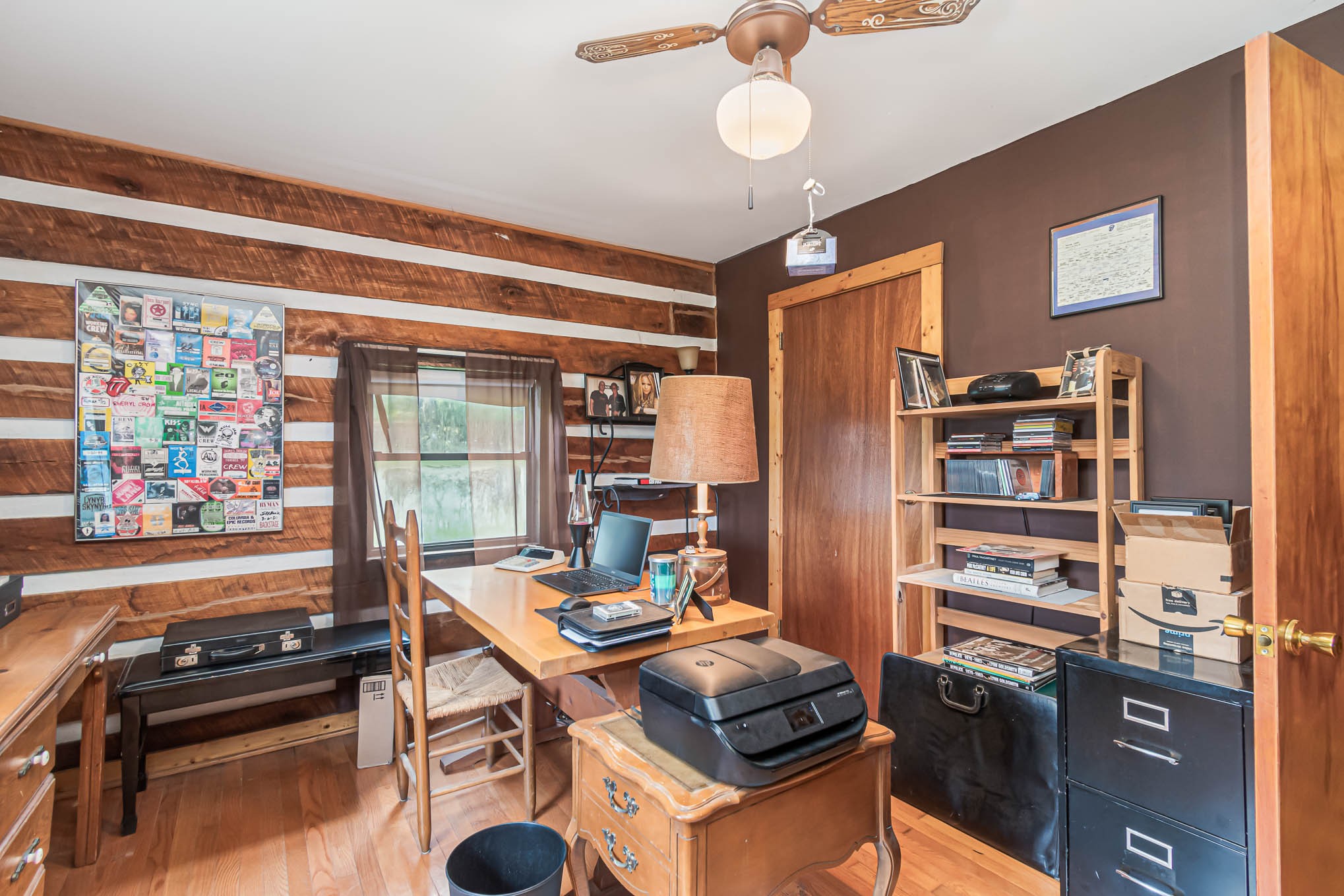 4242 Gourley Road Pegram, TN 37143 - Photo 19 of 31 Gallery Image 19