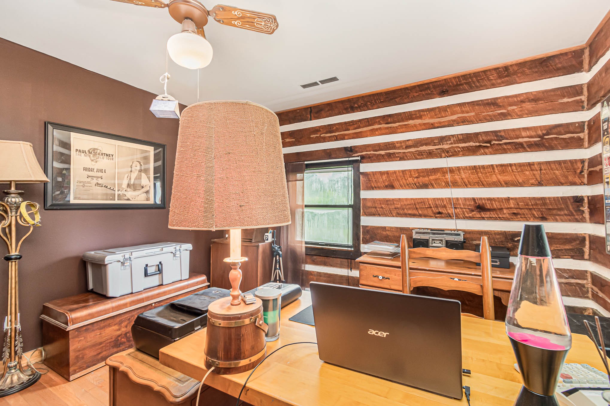 4242 Gourley Road Pegram, TN 37143 - Photo 21 of 31 Gallery Image 21