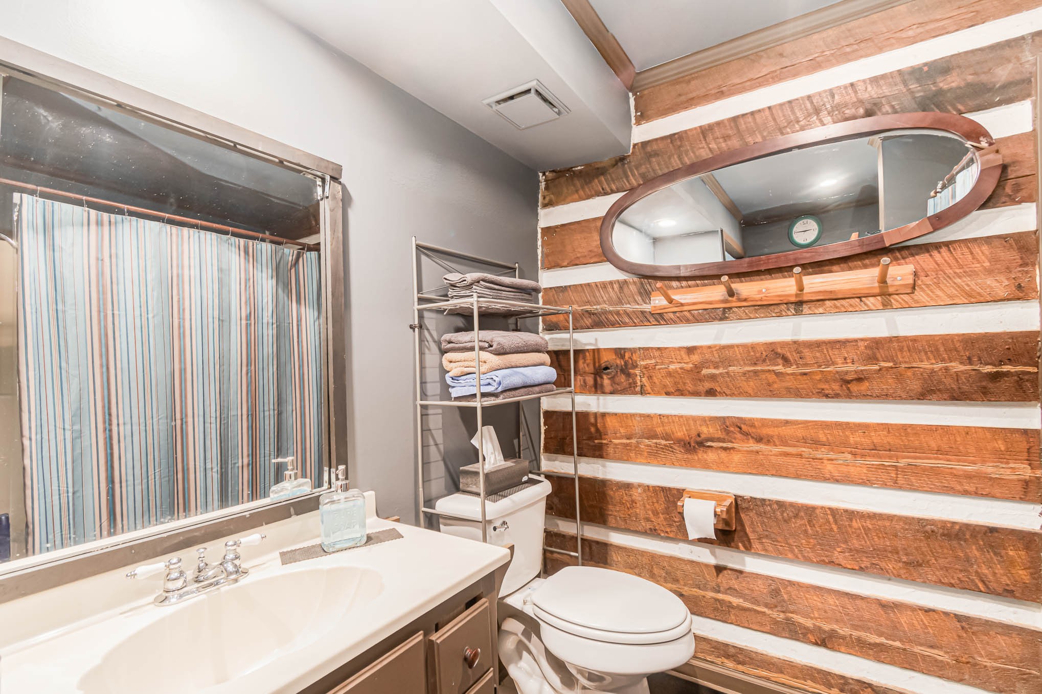4242 Gourley Road Pegram, TN 37143 - Photo 22 of 31 Gallery Image 22