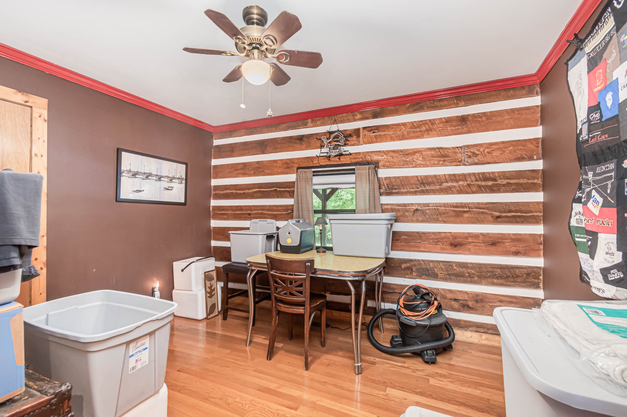 4242 Gourley Road Pegram, TN 37143 - Photo 23 of 31 Gallery Image 23