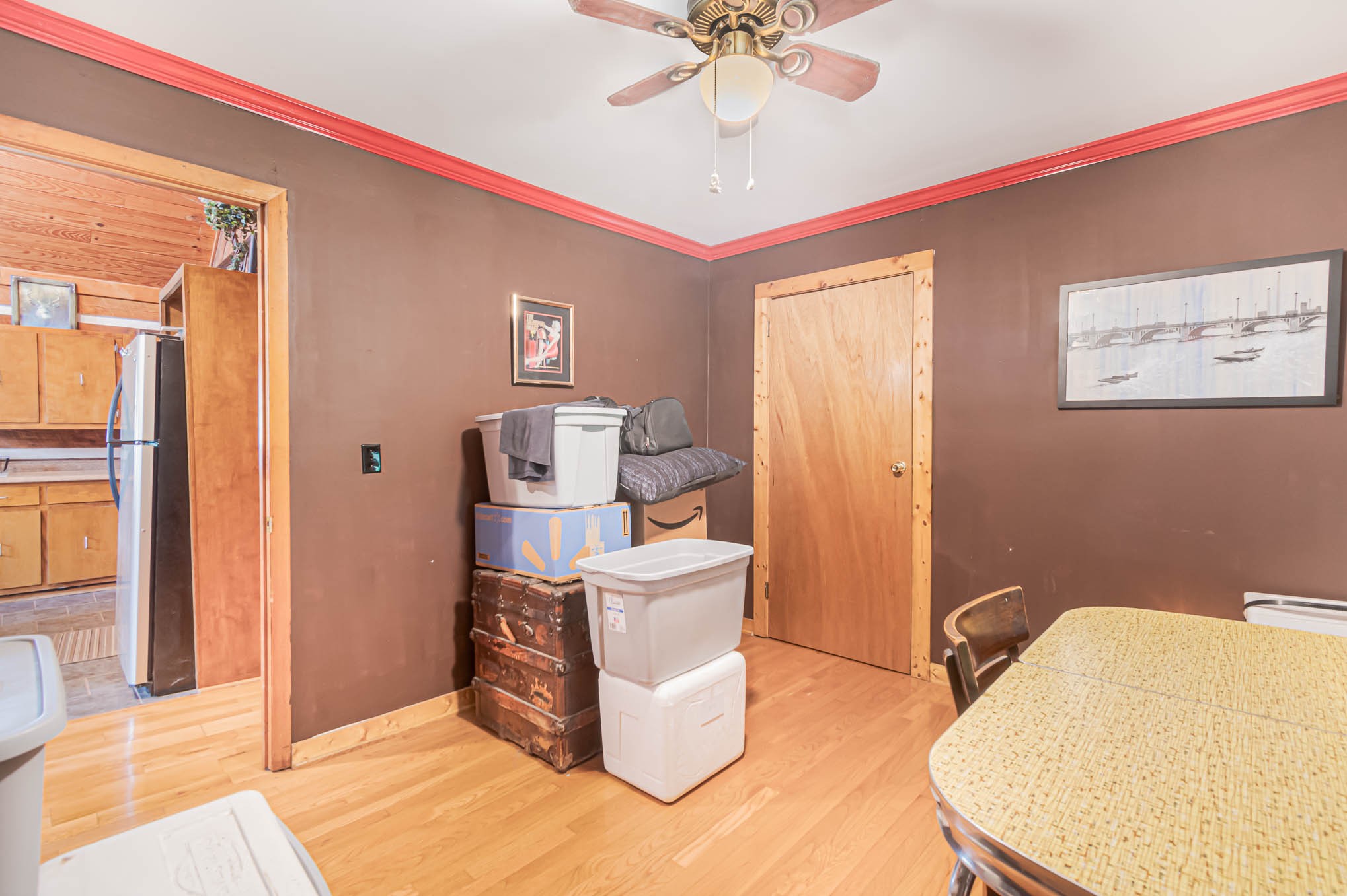 4242 Gourley Road Pegram, TN 37143 - Photo 24 of 31 Gallery Image 24