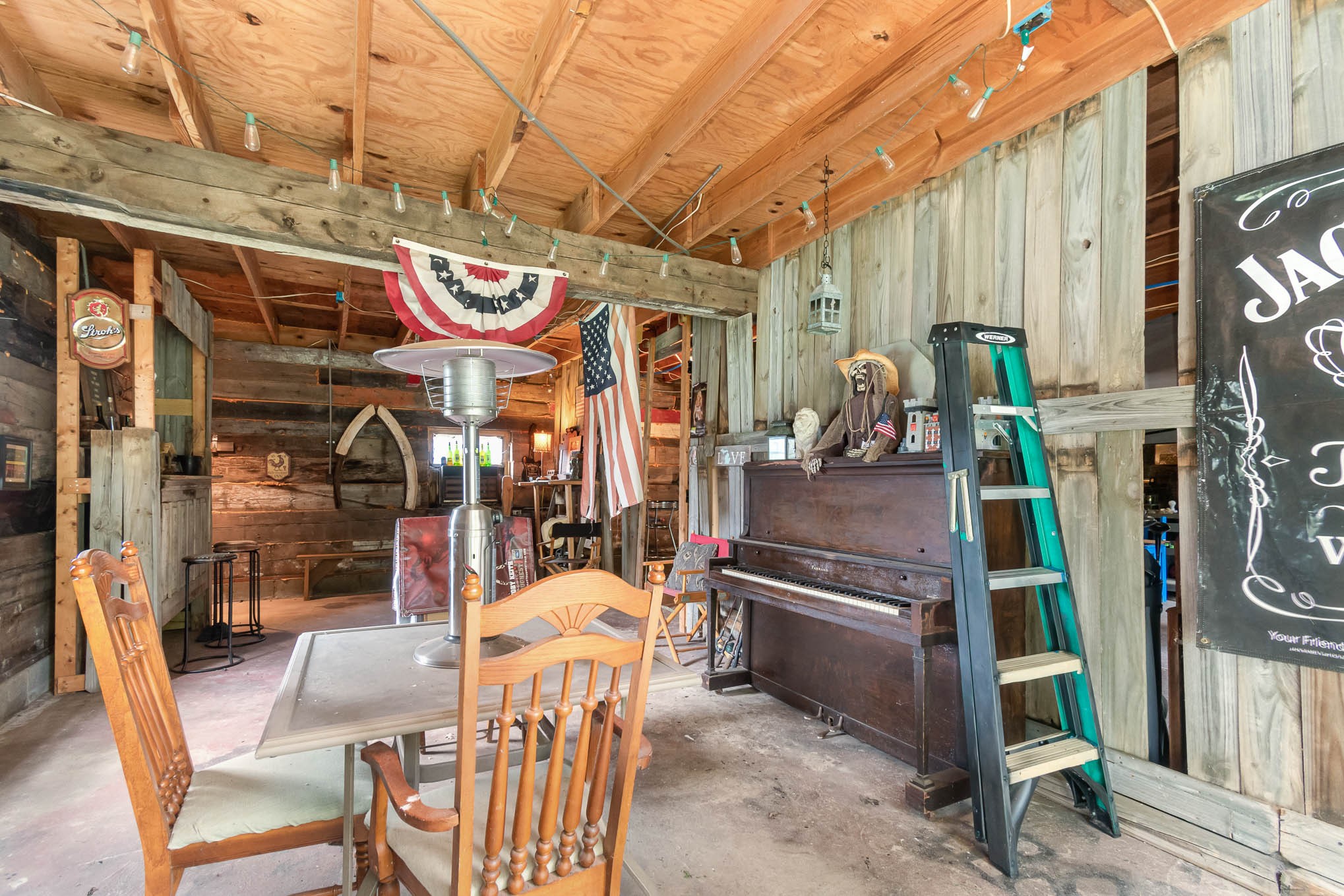 4242 Gourley Road Pegram, TN 37143 - Photo 29 of 31 Gallery Image 29