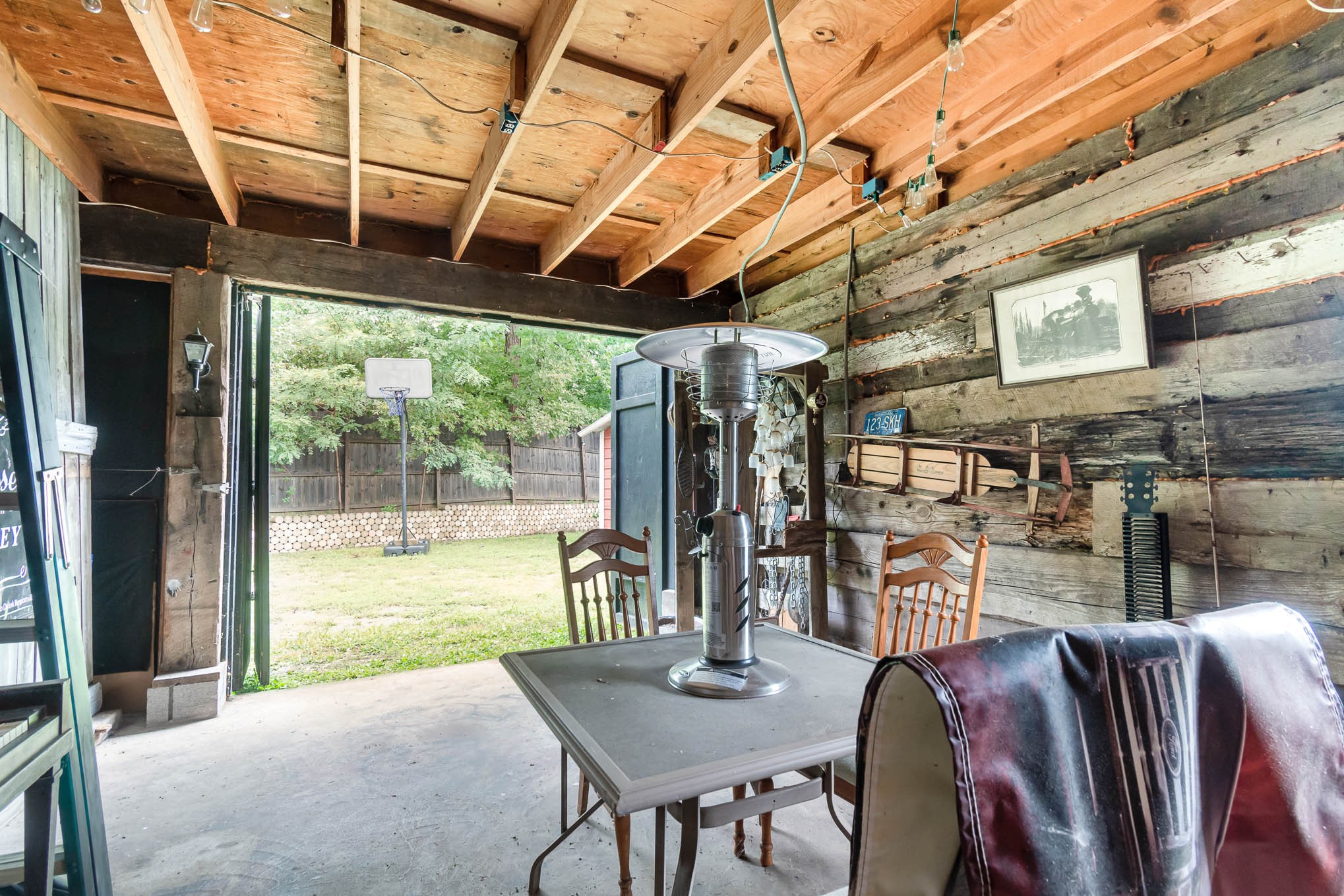 4242 Gourley Road Pegram, TN 37143 - Photo 30 of 31 Gallery Image 30