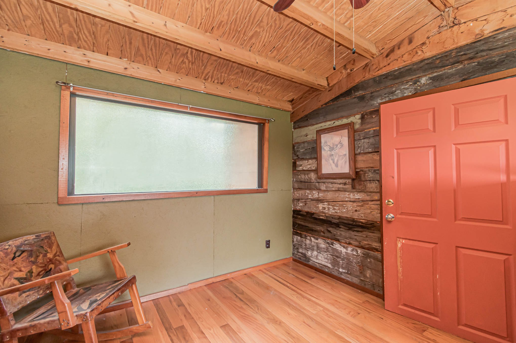 4242 Gourley Road Pegram, TN 37143 - Photo 8 of 31 Gallery Image 8