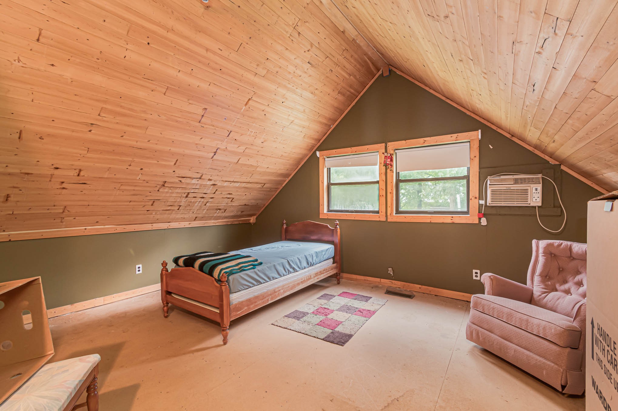 4242 Gourley Road Pegram, TN 37143 - Photo 9 of 31 Gallery Image 9