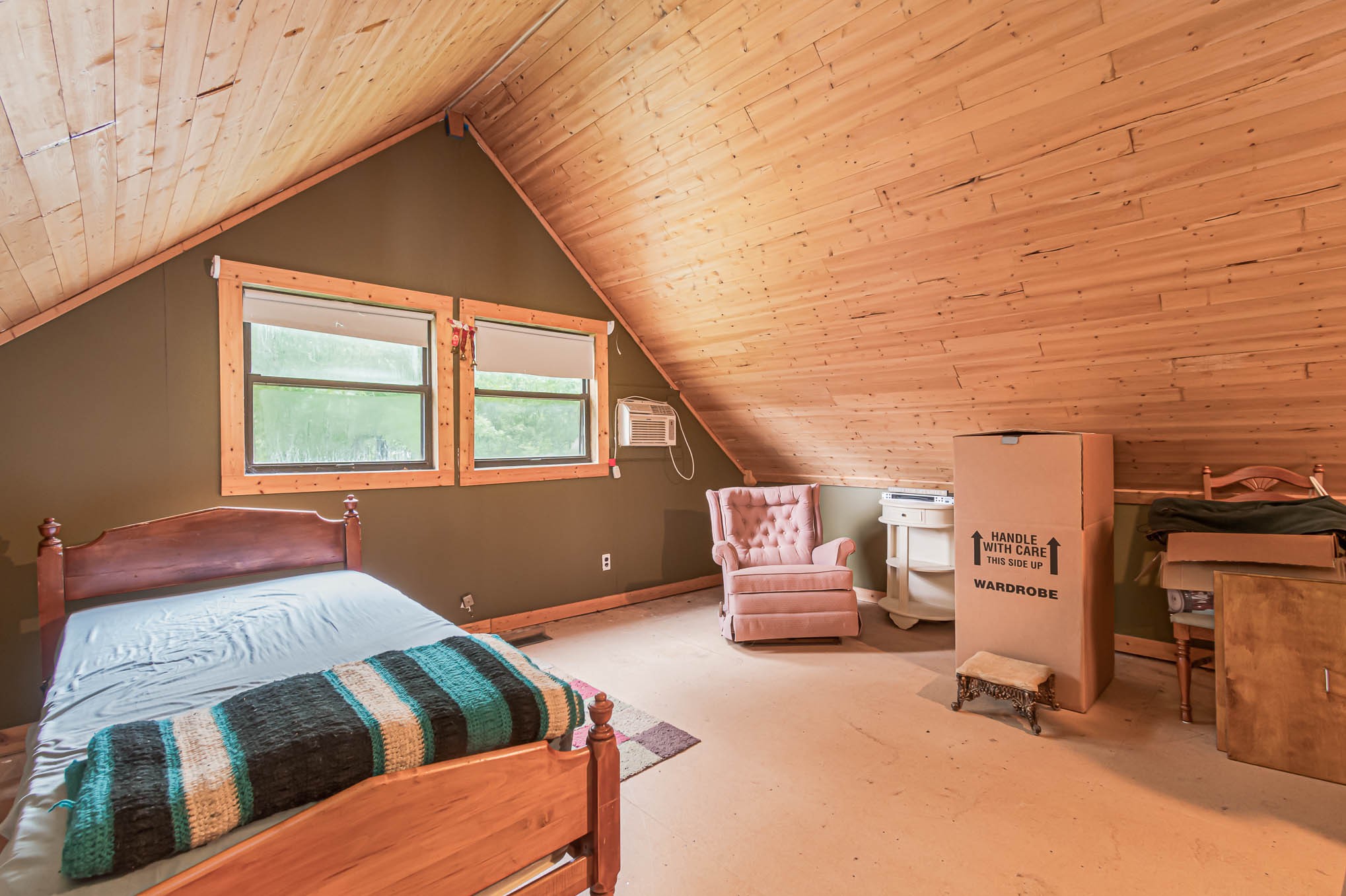 4242 Gourley Road Pegram, TN 37143 - Photo 10 of 31 Gallery Image 10