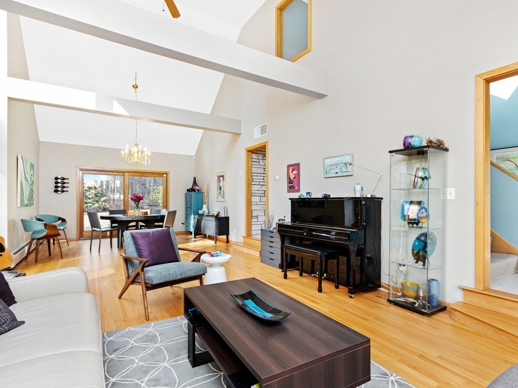 359 Bay Road Easton, MA 02356 - Photo 11 of 38 Gallery Image 11