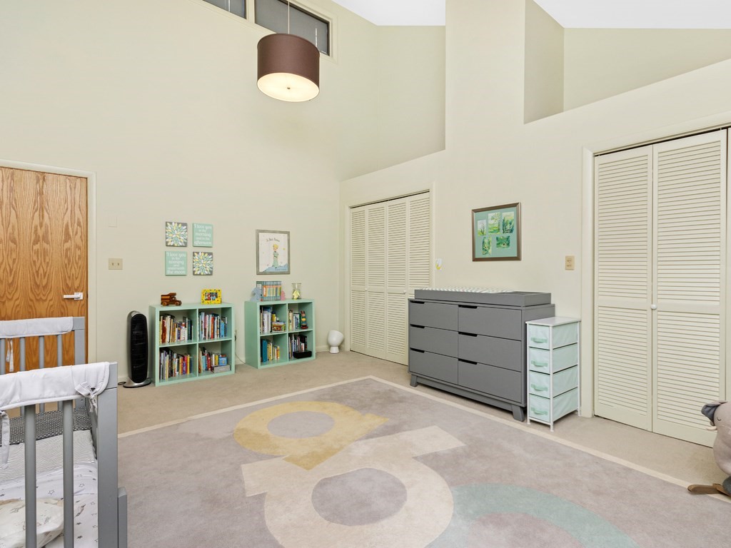 359 Bay Road Easton, MA 02356 - Photo 24 of 38 Gallery Image 24