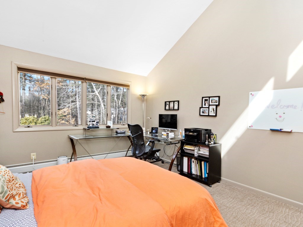 359 Bay Road Easton, MA 02356 - Photo 28 of 38 Gallery Image 28