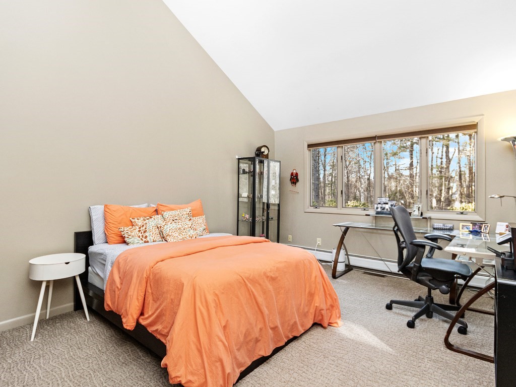 359 Bay Road Easton, MA 02356 - Photo 29 of 38 Gallery Image 29