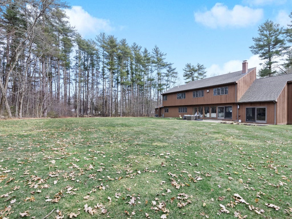 359 Bay Road Easton, MA 02356 - Photo 33 of 38 Gallery Image 33