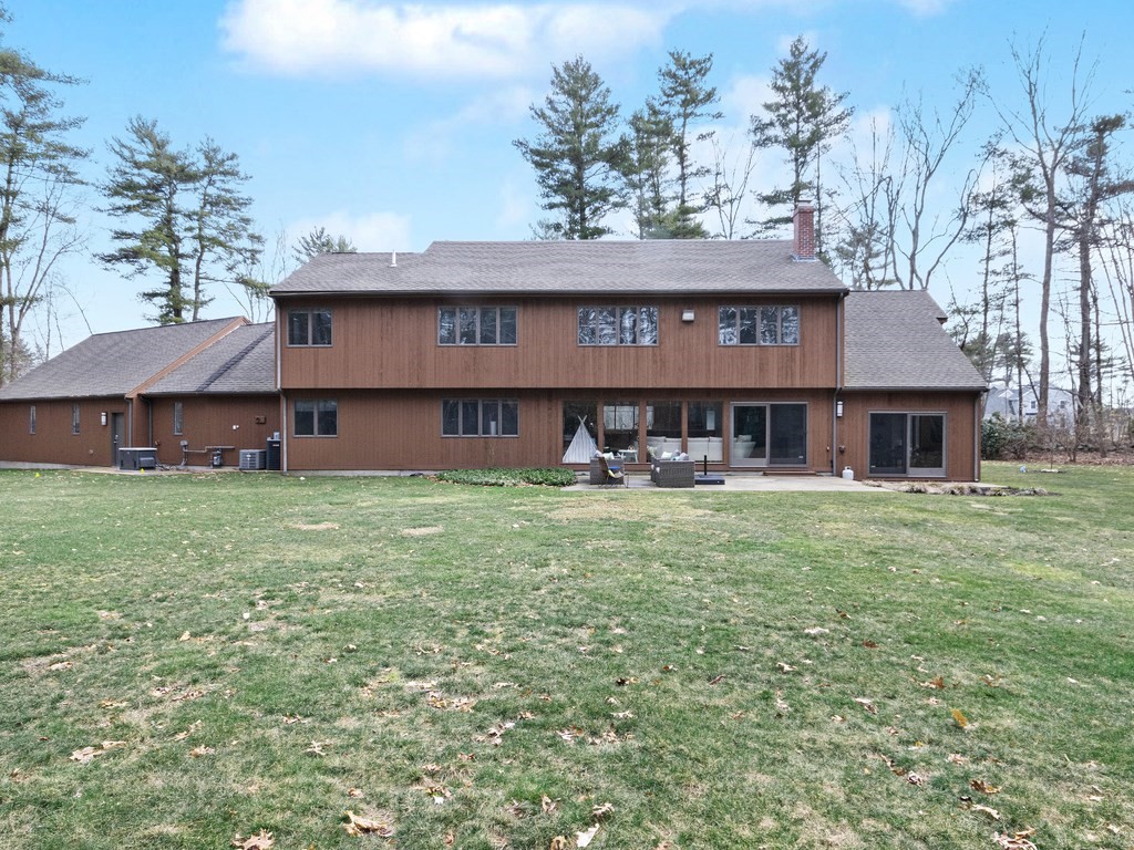 359 Bay Road Easton, MA 02356 - Photo 34 of 38 Gallery Image 34