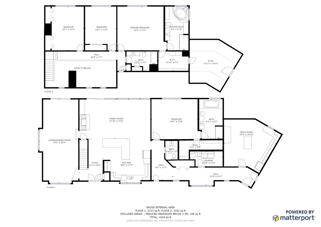 359 Bay Road Easton, MA 02356 - Photo 38 of 38 Gallery Image 38