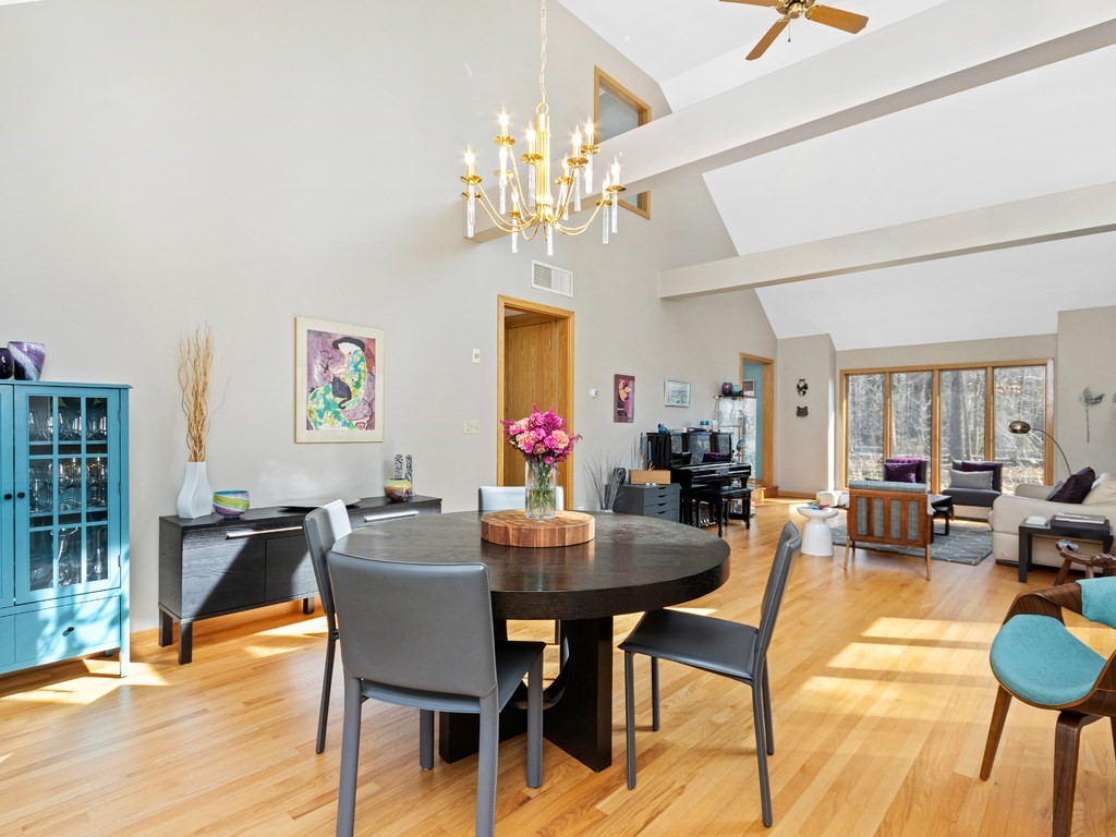 359 Bay Road Easton, MA 02356 - Photo 8 of 38 Gallery Image 8