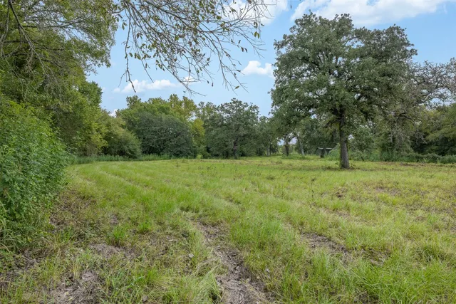 $849,000 | 2997 County Road 258, Cameron, TX 76520