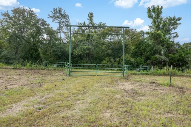 $849,000 | 2997 County Road 258, Cameron, TX 76520