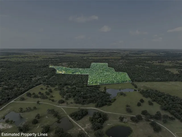 a view of a lake view