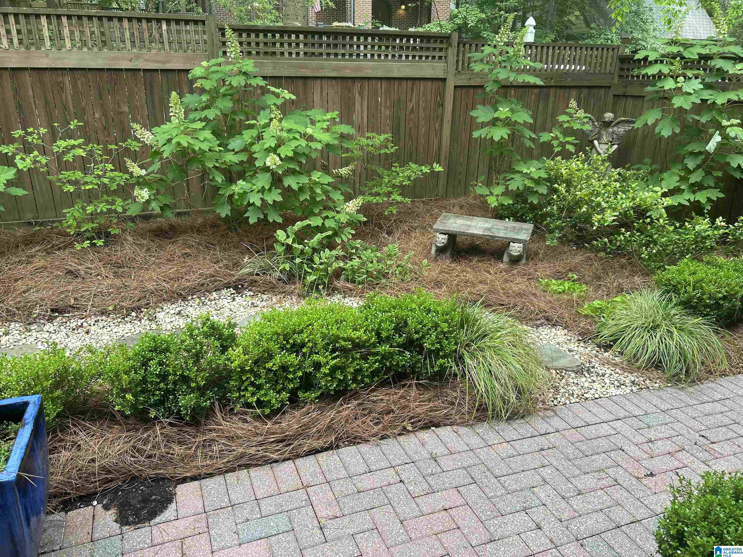 35 Abbott Square Birmingham, AL 35242 - Photo 7 of 7