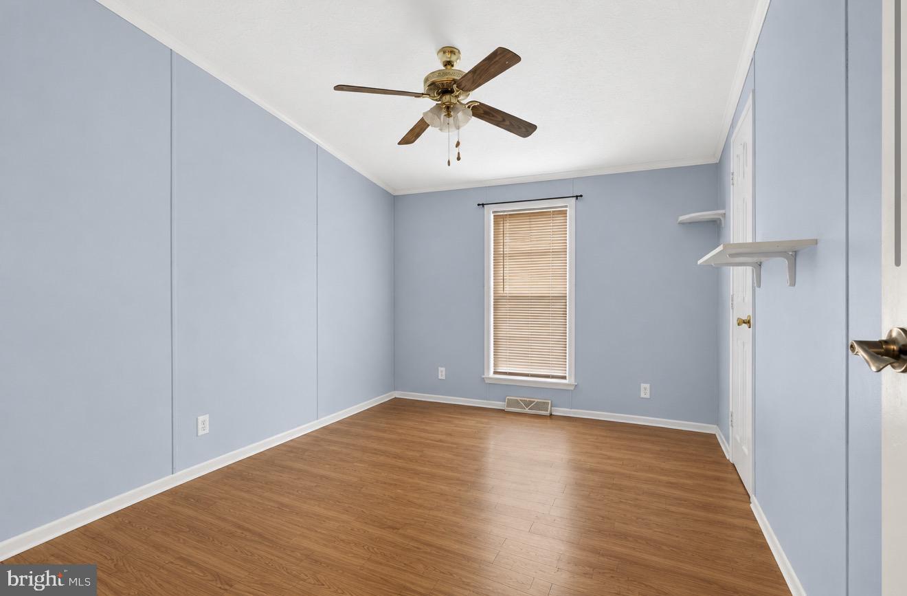 1298 Walnut Shell Drive Vinton, VA 24179 - Photo 12 of 13