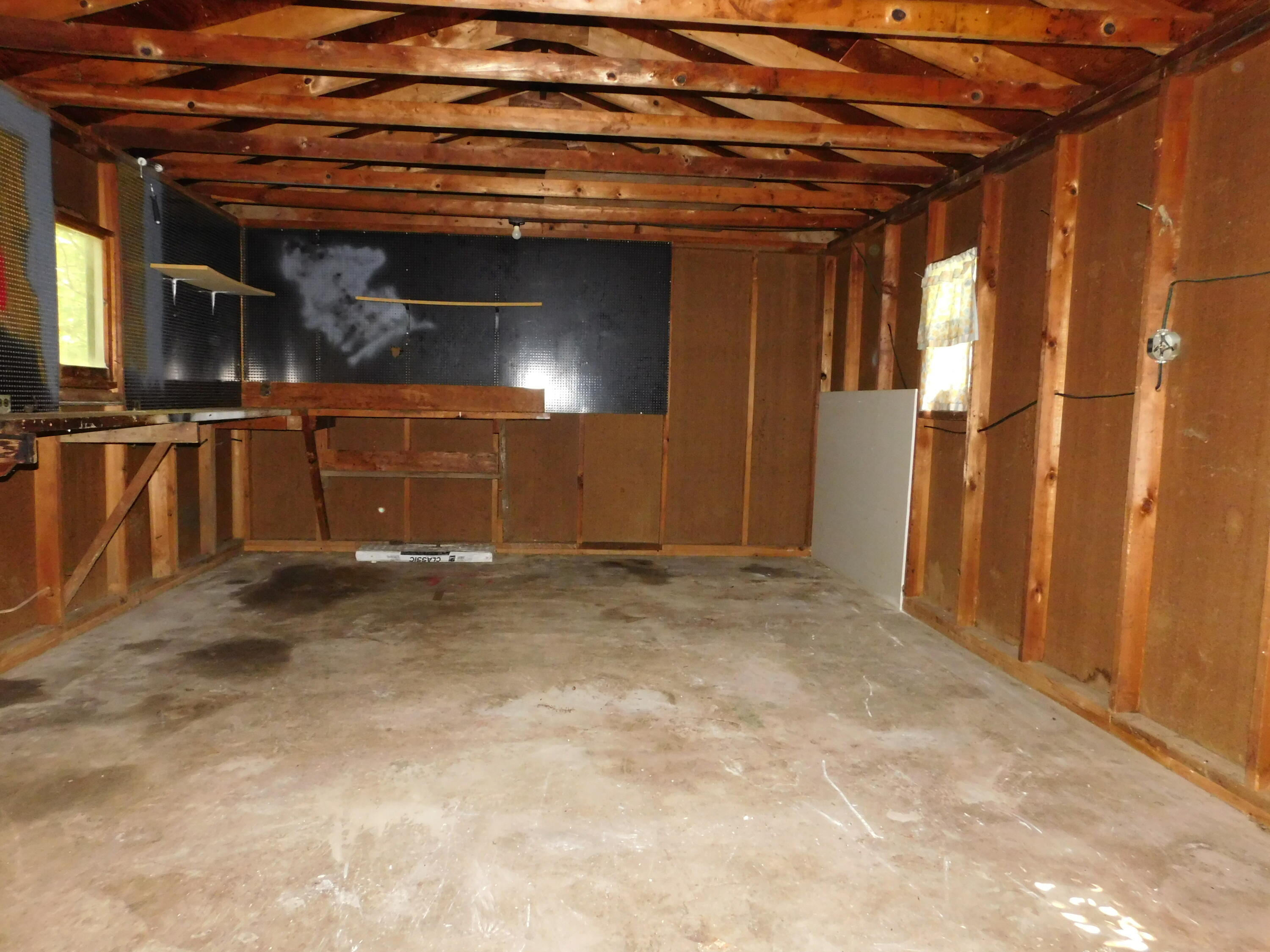 920 East Hoffman Street Three Rivers, MI 49093 - Photo 15 of 25 DSCN8796