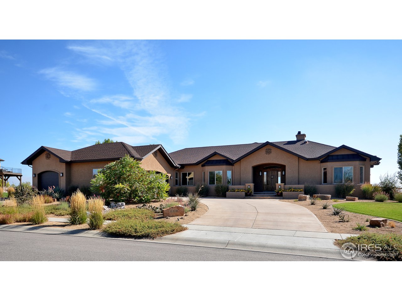 6308 Westchase Road Fort Collins, CO 80528 - Photo 1 of 25 Gallery Image 1